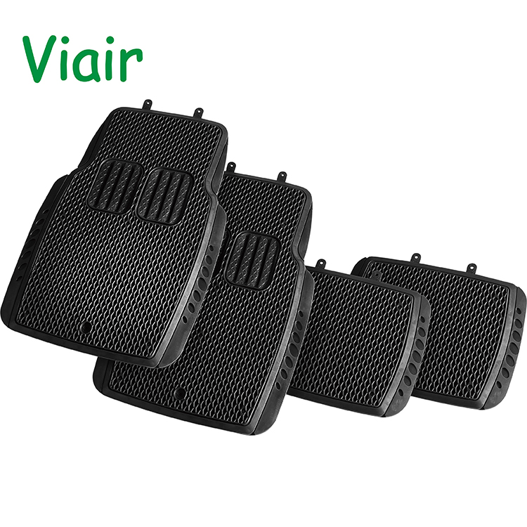 Custom fit Car Floor Mat