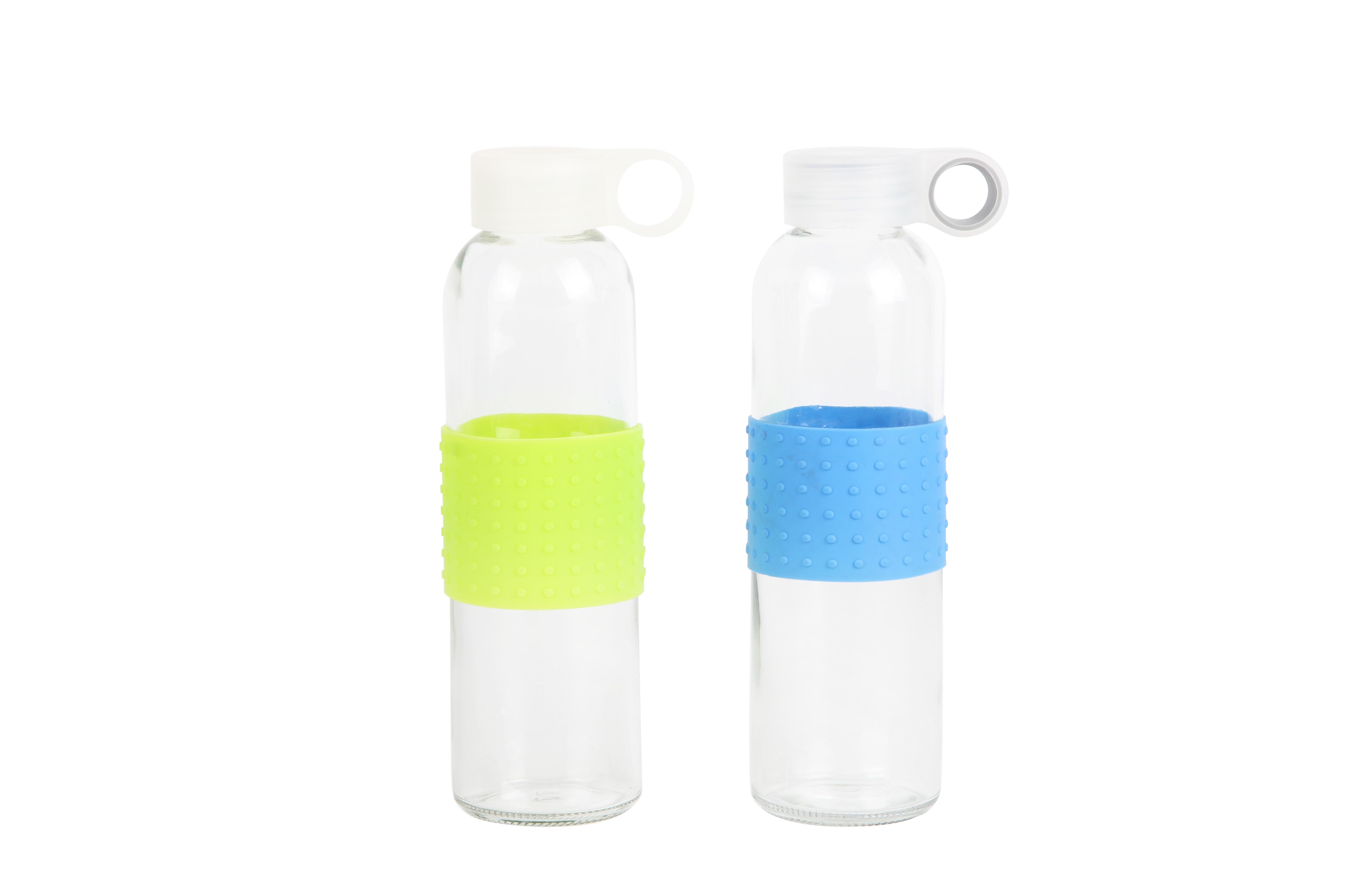 Water bottleE