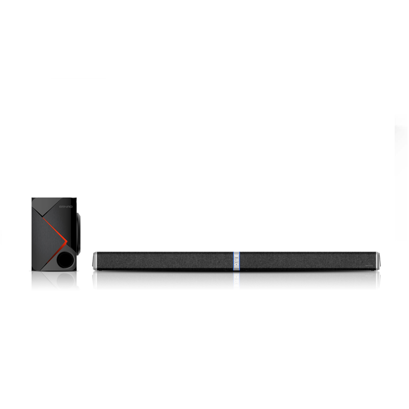Soundbar Speaekrs system WZ-YXQ-YX-109