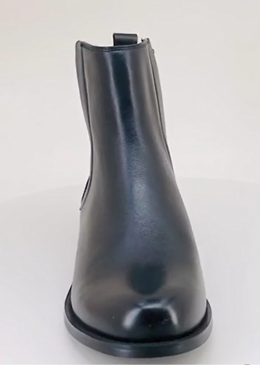 Women's boots