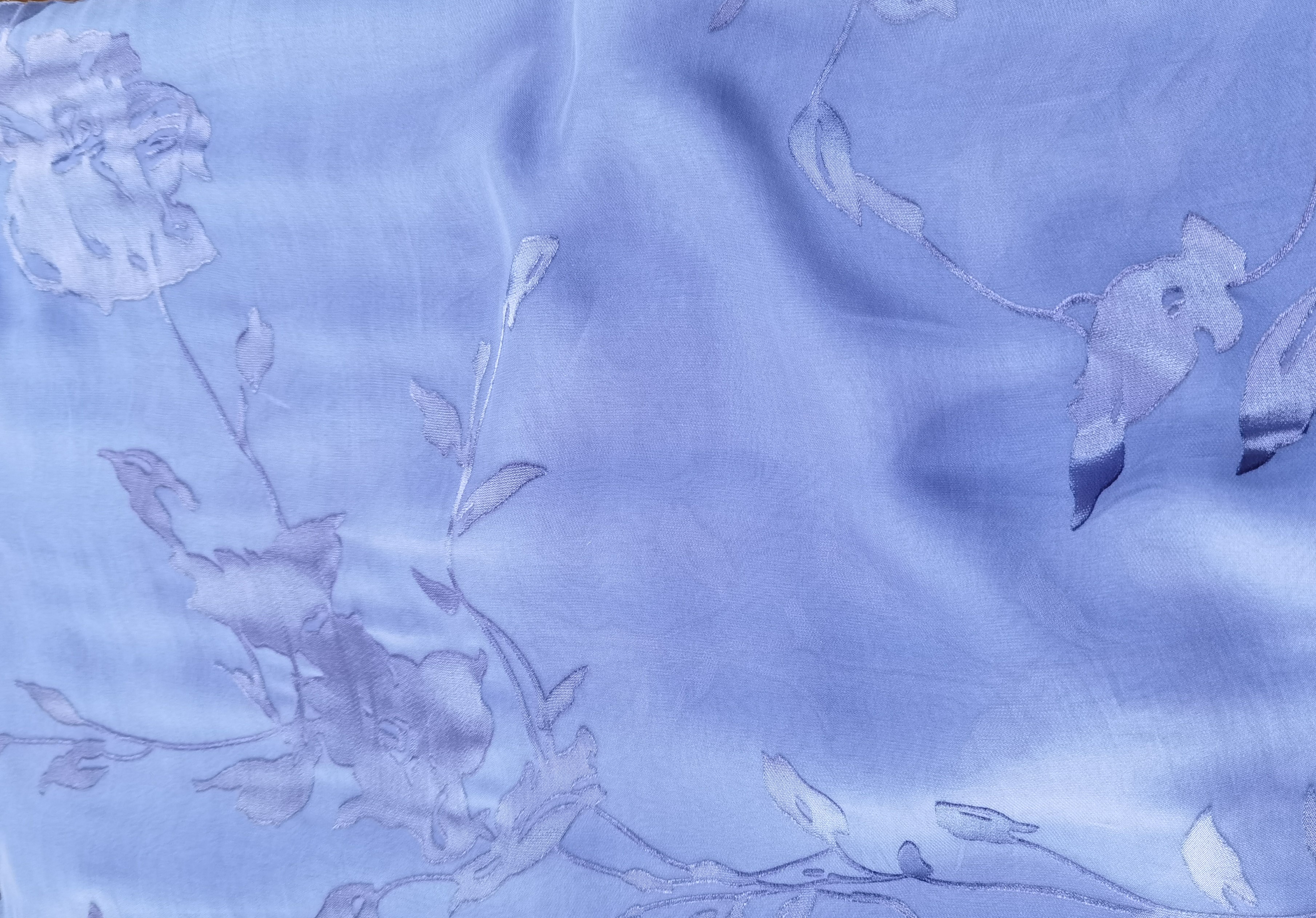 HEFEI DANNIS TEXTILE CO.,LTD – silk yarn 2
