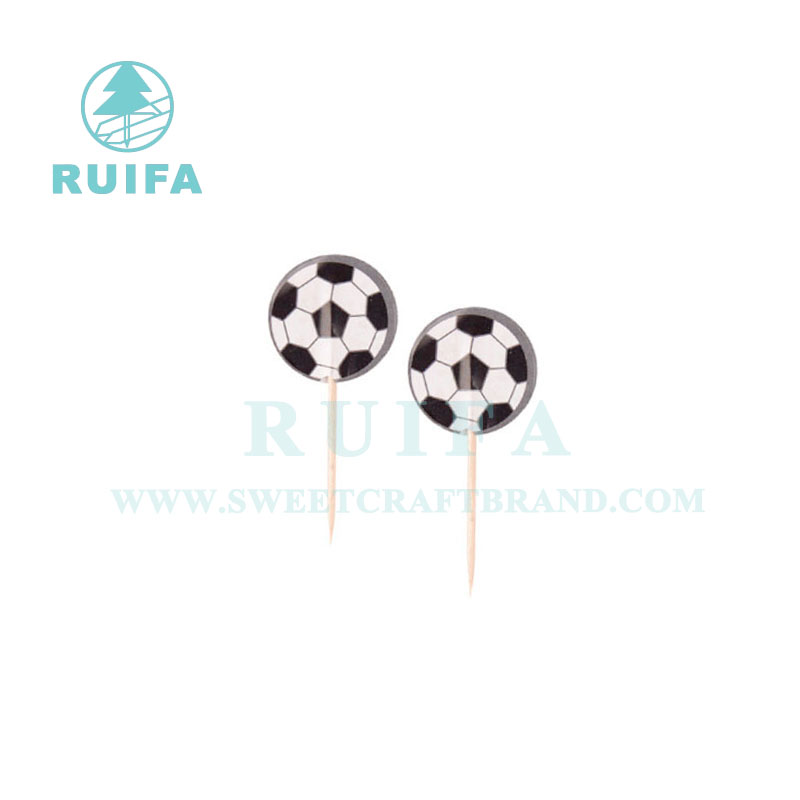 Heilongjiang RuiFa Bamboo and Wood Products Co.,Ltd – cubiertos de acero 4