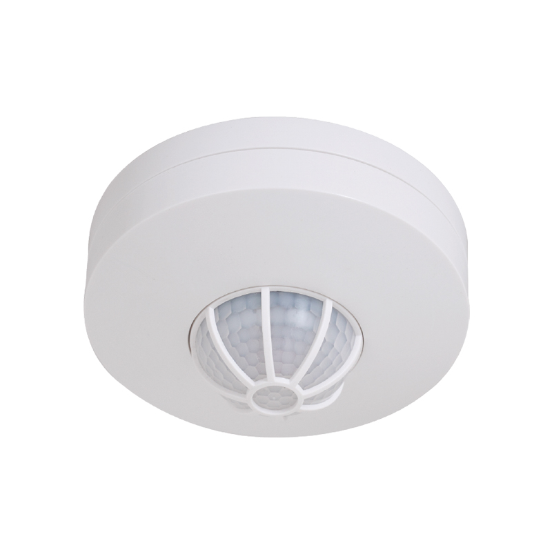 Pir Sensor