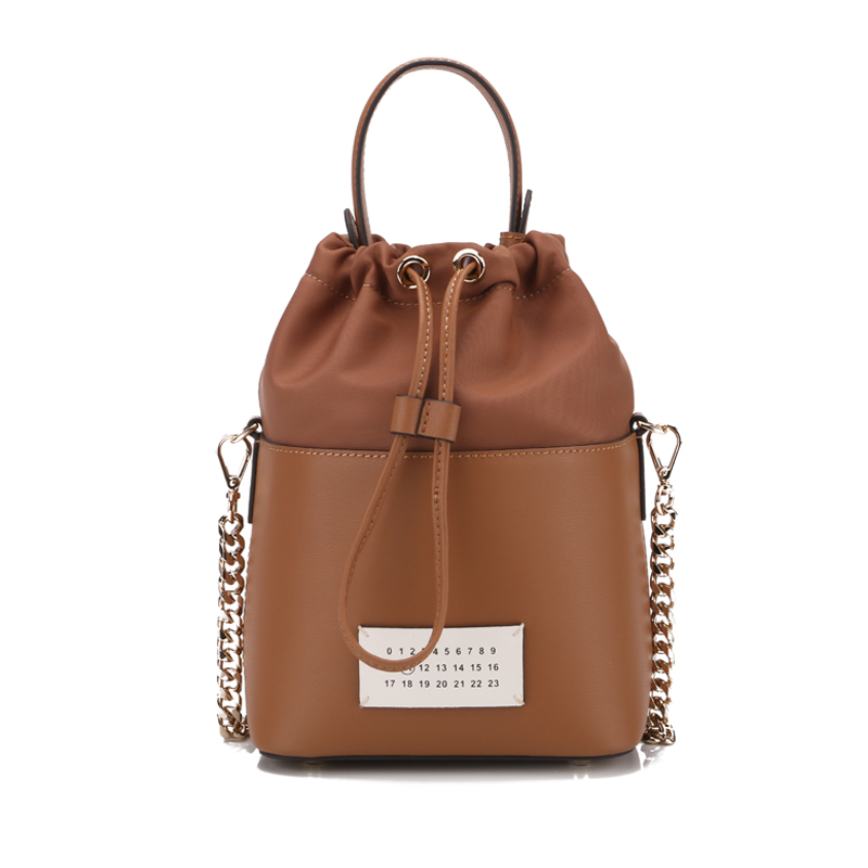 0000000001 busket tote crossbody bag casual fashion factory classic eco leather handbag&wallet SLG 2021 new design