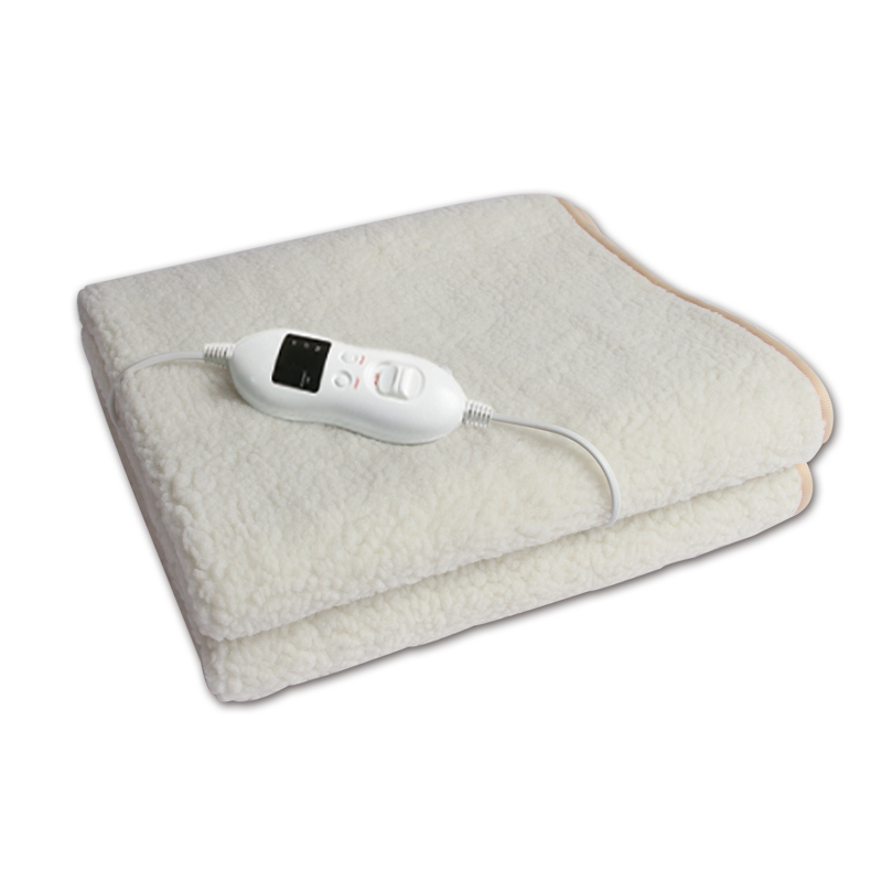 Electric Under Blanket