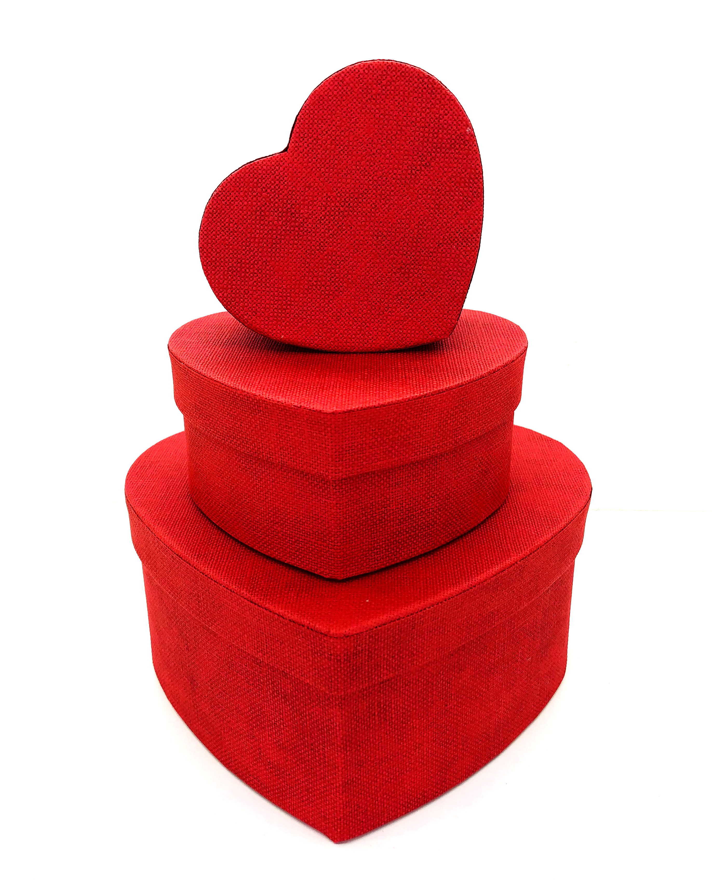 Paper gift box