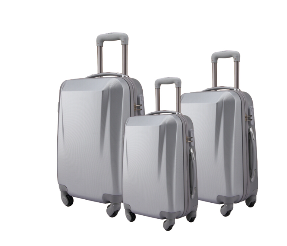 Trolley Luggage