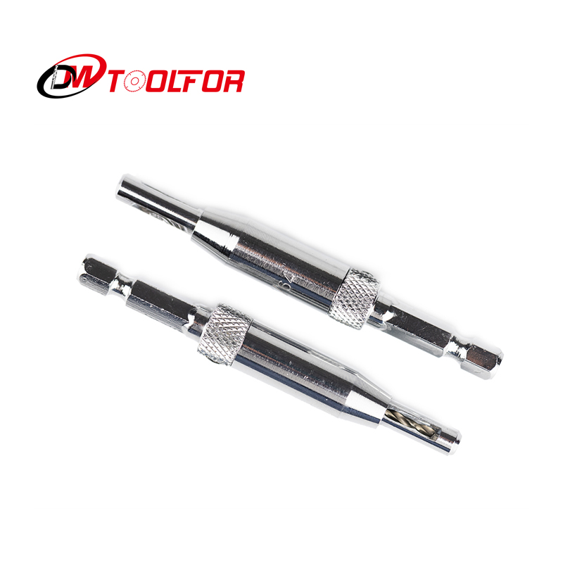 Wooden Hinge Drill Vix Bit