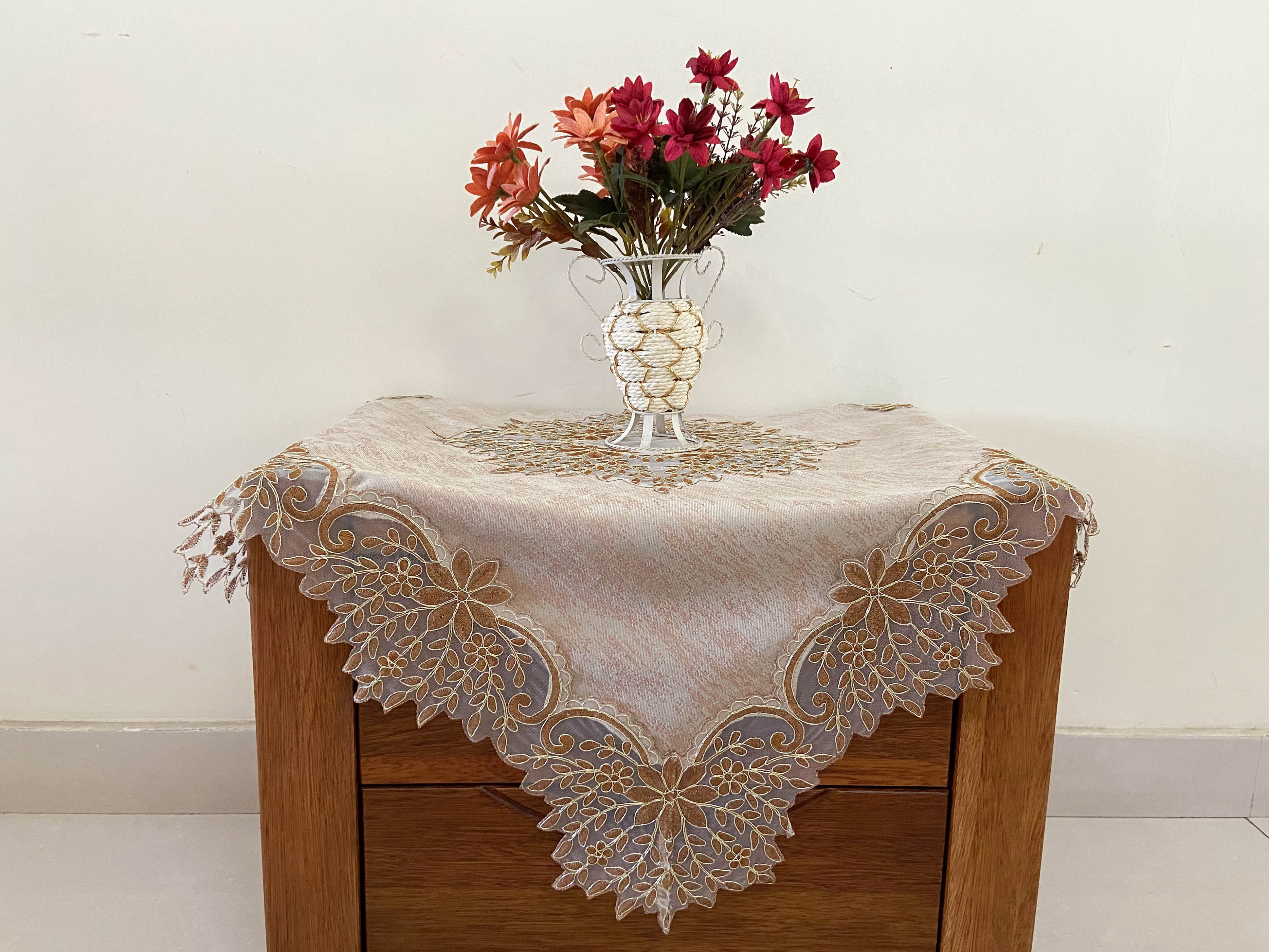 tablecloth