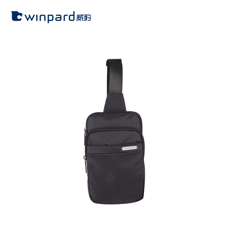 Crossbody