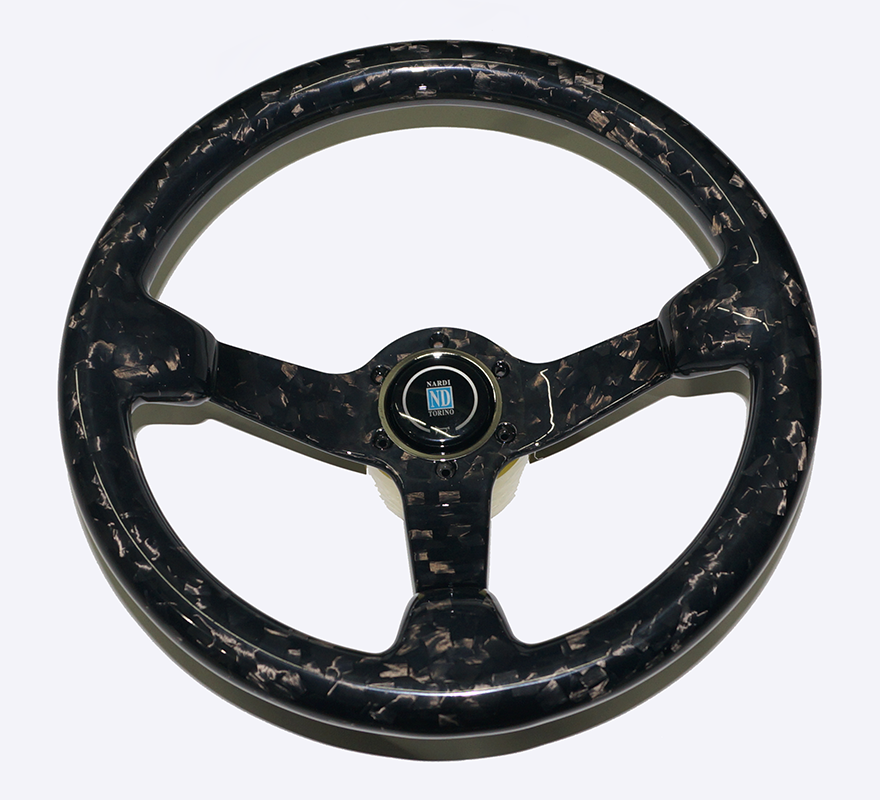 ZHUHAI JIAN SHENG DEVELOPMENT CO.,LTD – manubrio de aluminio 3