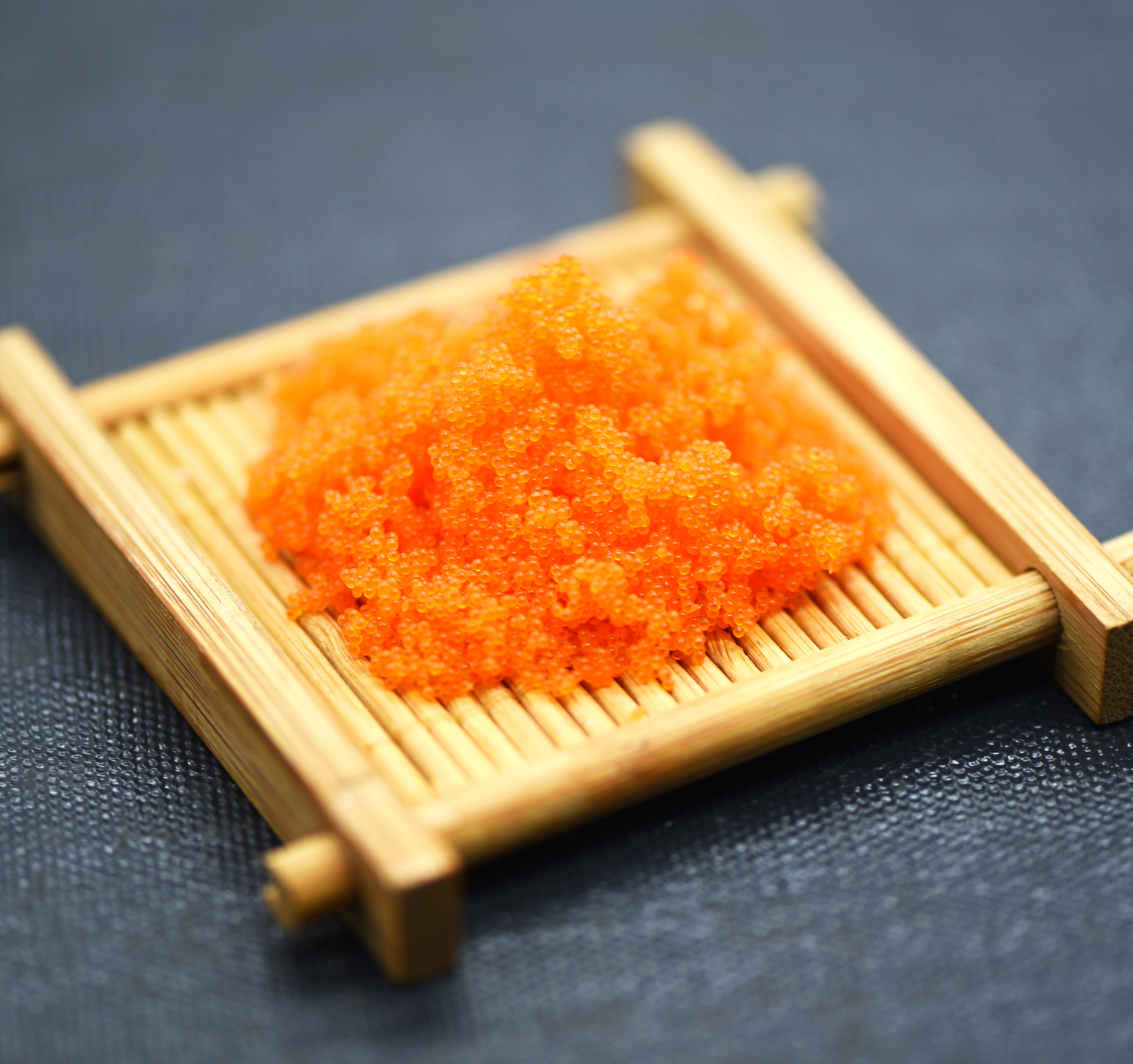 Masago