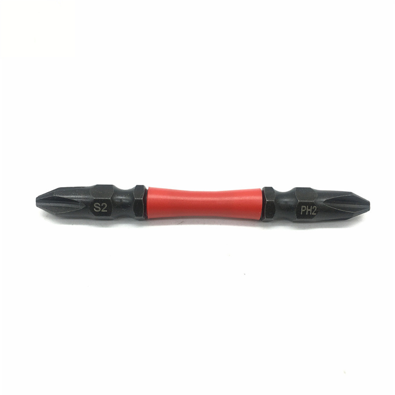 Jianghua new hot-selling screwdriver bit