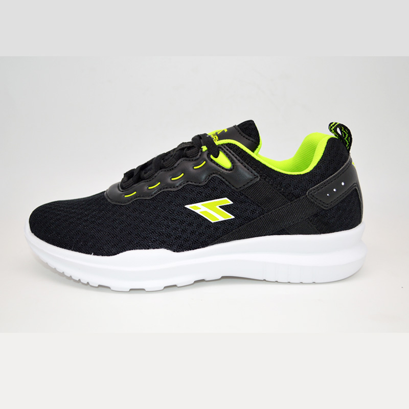 Lesuire sport shoes for men and lady