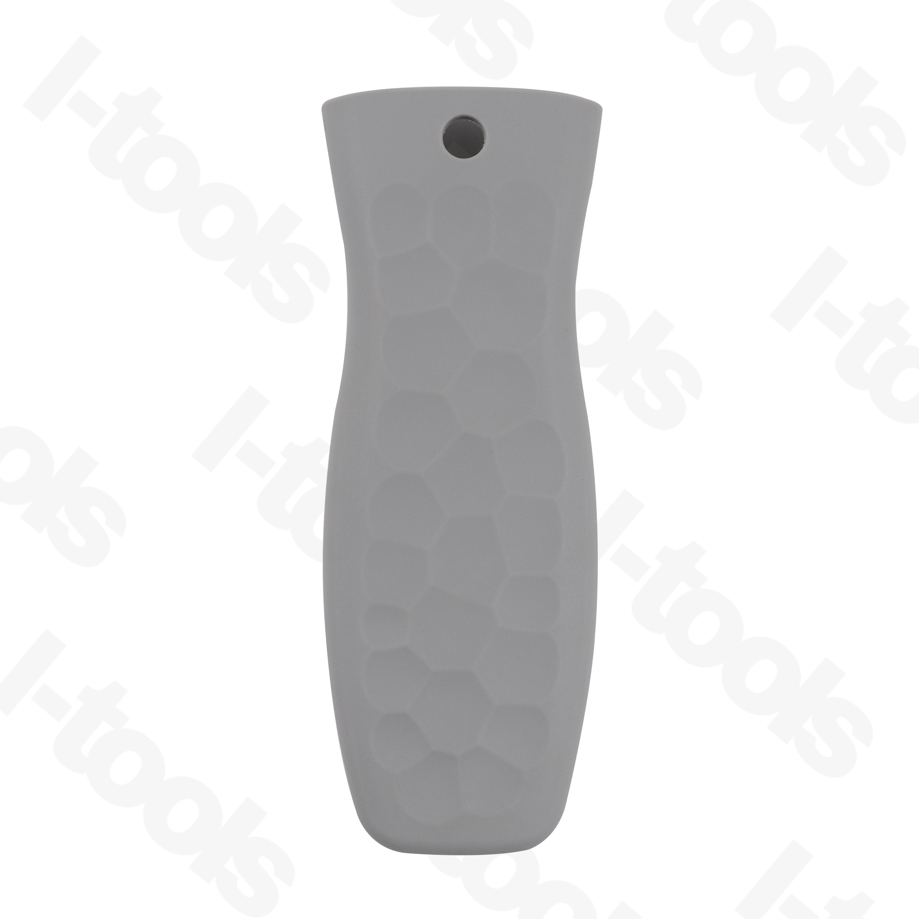 Silicone Handle Holder