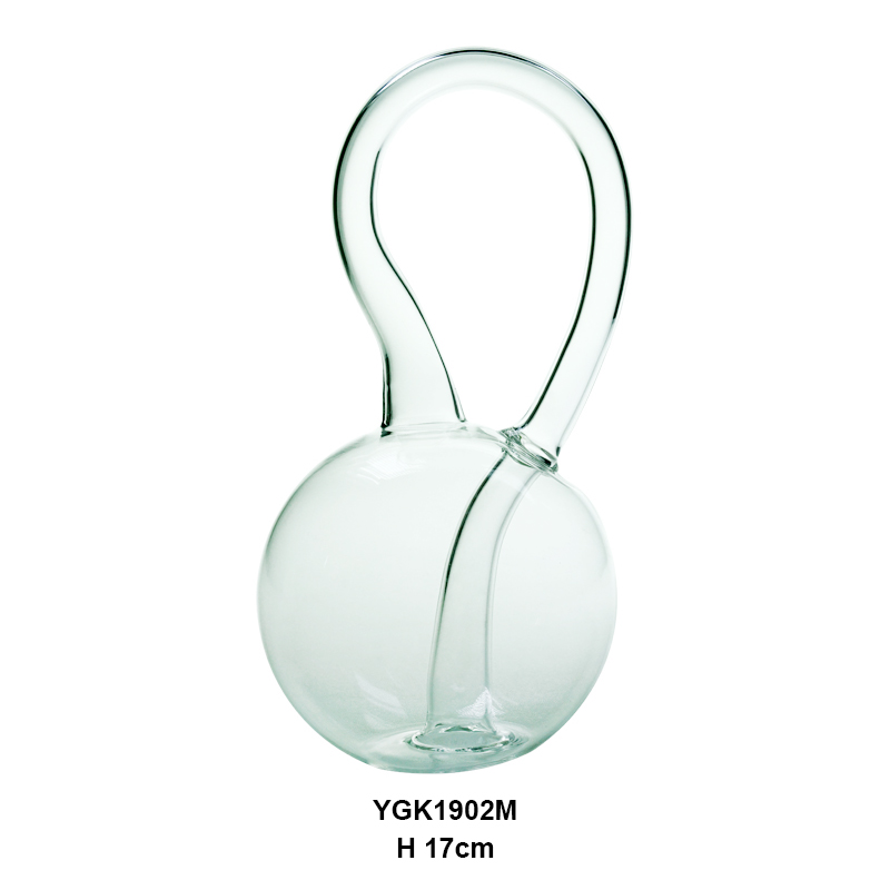Klein Bottle