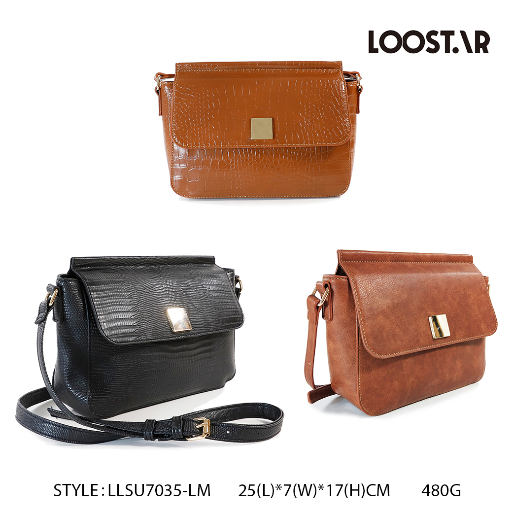woman crossbody bag