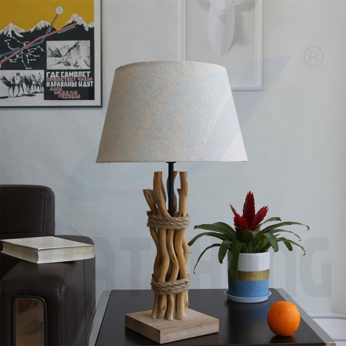 Decoration Lamp