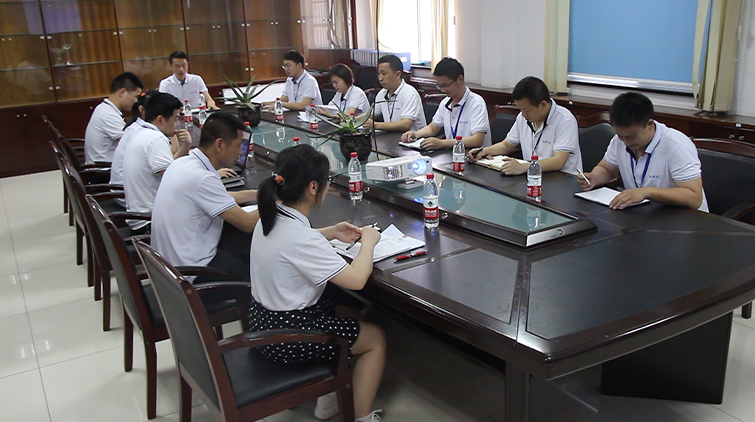 Cixi Zhaofeng Electrical Appliances Co., Ltd. – 炸锅 1