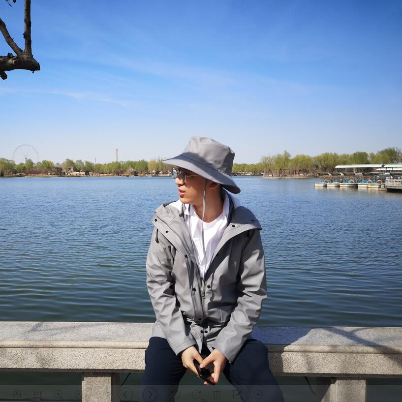 pu polyester waterproof rain hat fisherman rainhat rain coat