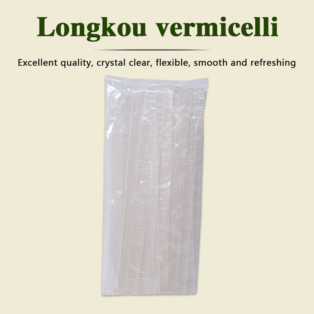 Longkou Vermicelli