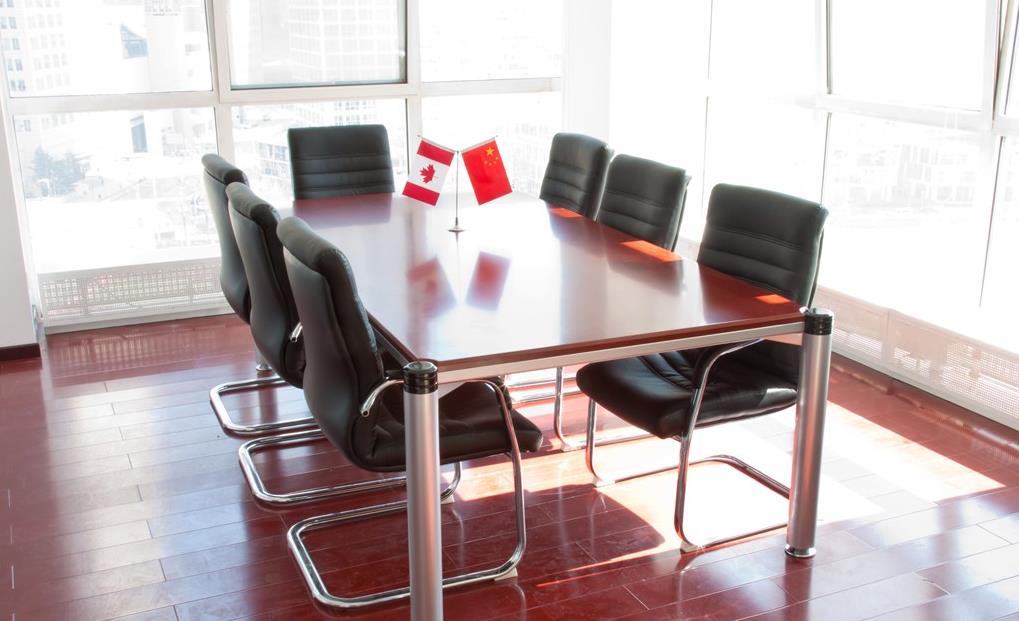 Qingdao Zhuyuan Ai Trading Co., Ltd. – Photos produits 2