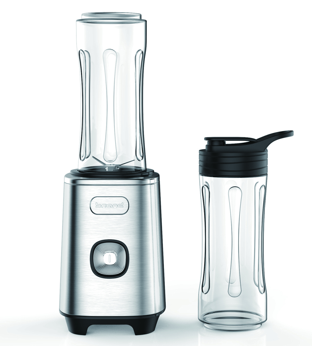 Sport Blender