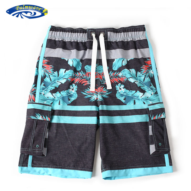 Men shorts