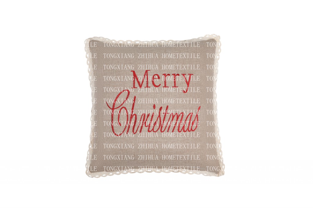 cushion, cushion cove