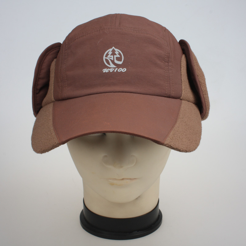 Winter Cap05
