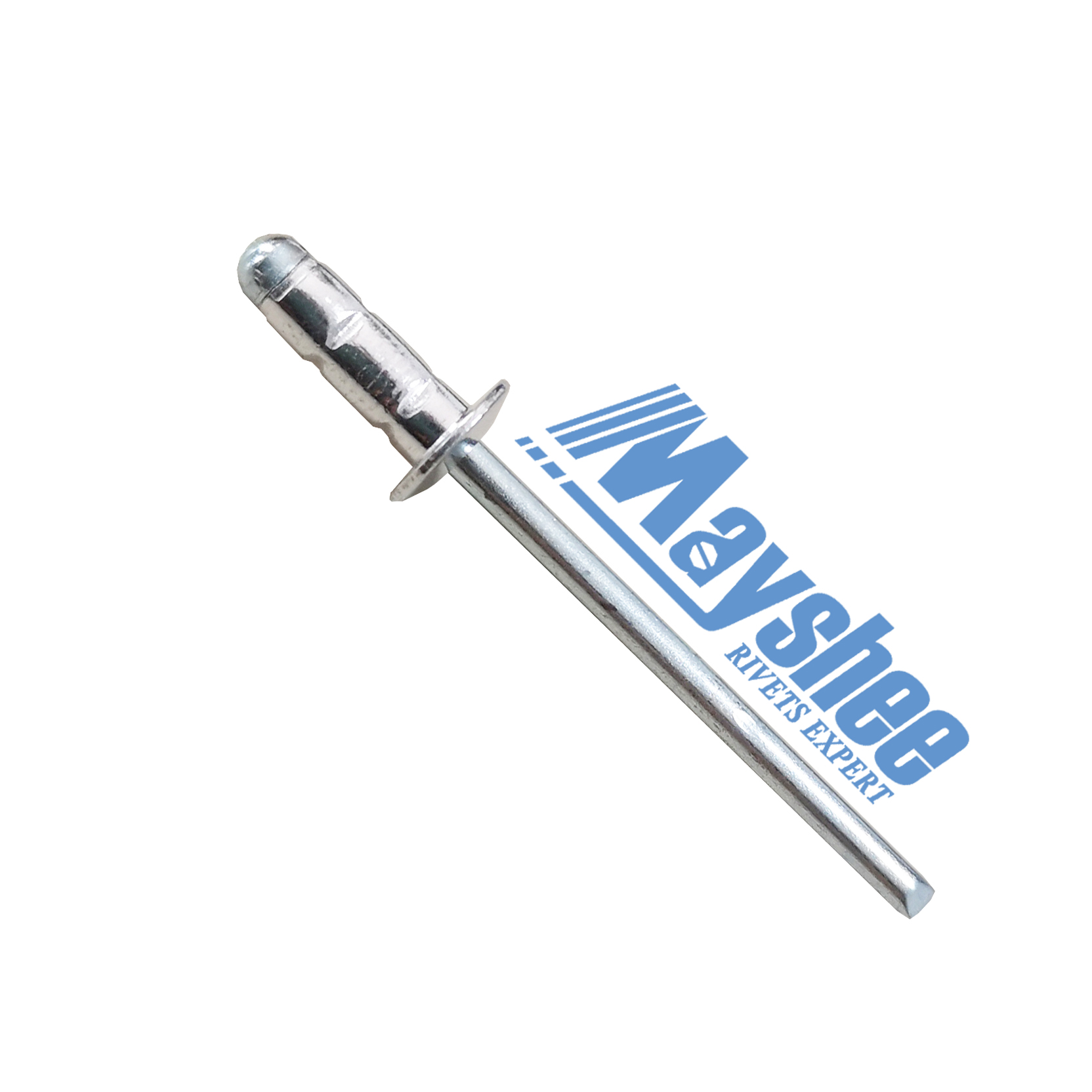 Multigrip Blind Rivets