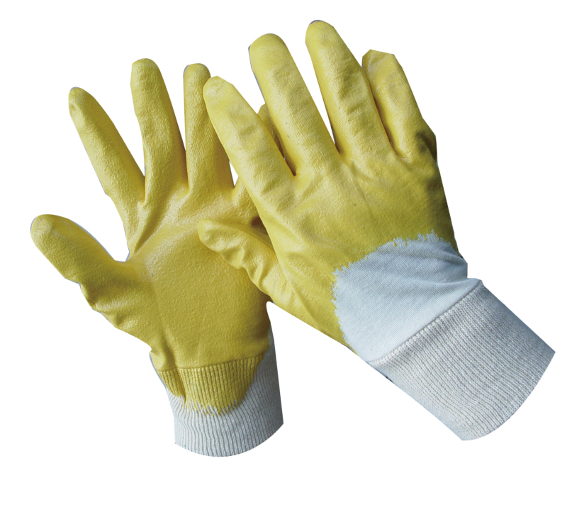 Working glove