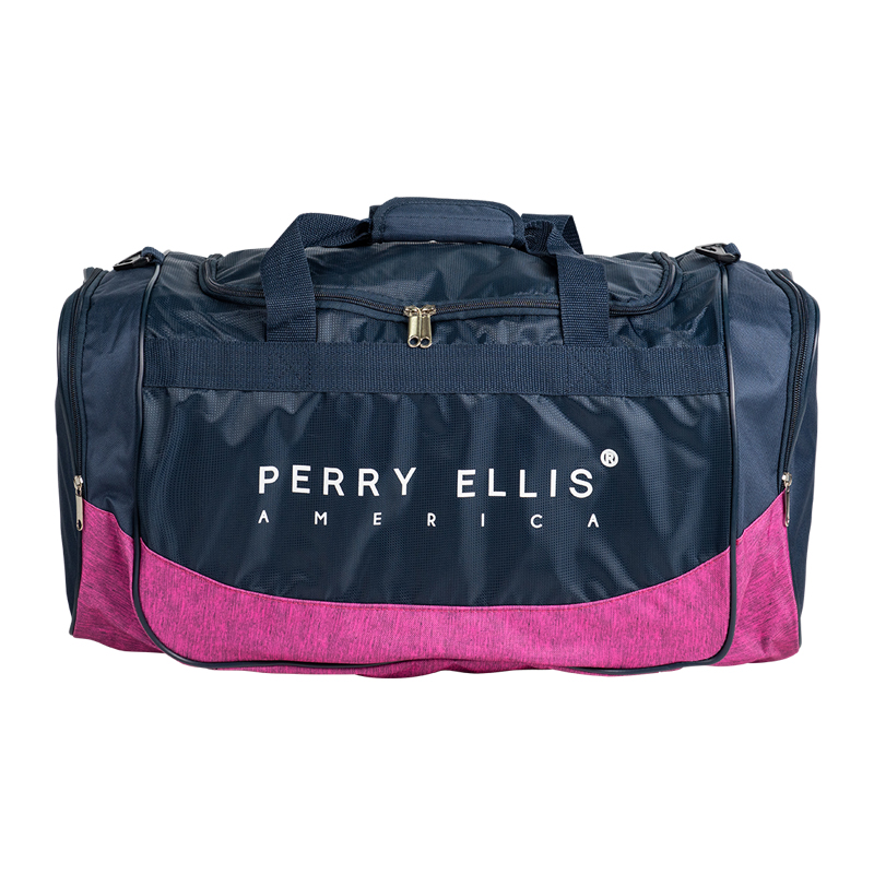 Travel Bag