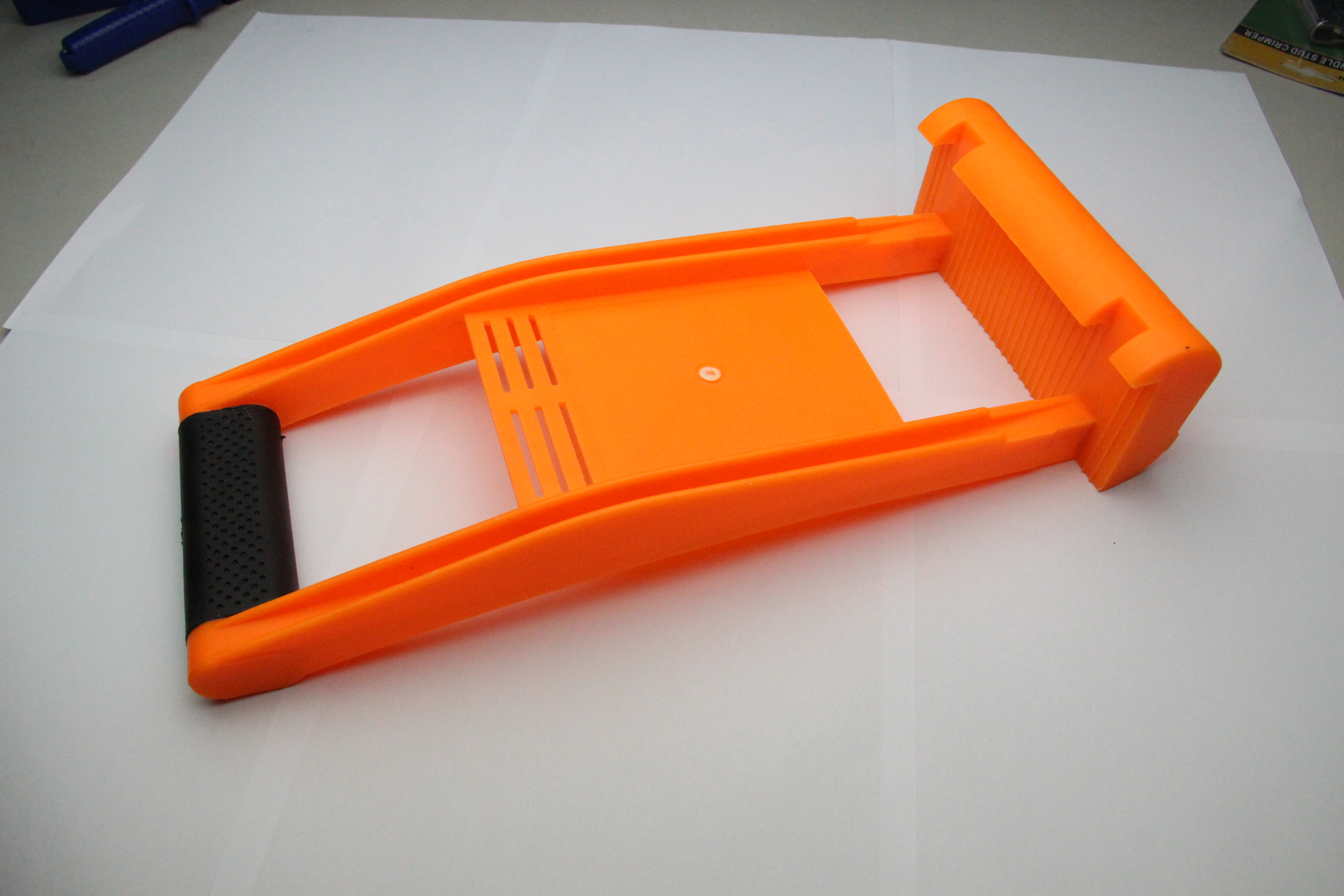 Board Carrier