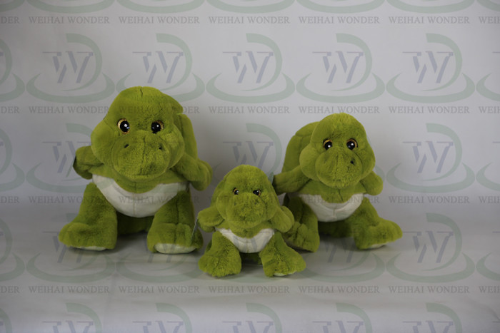 plush toys