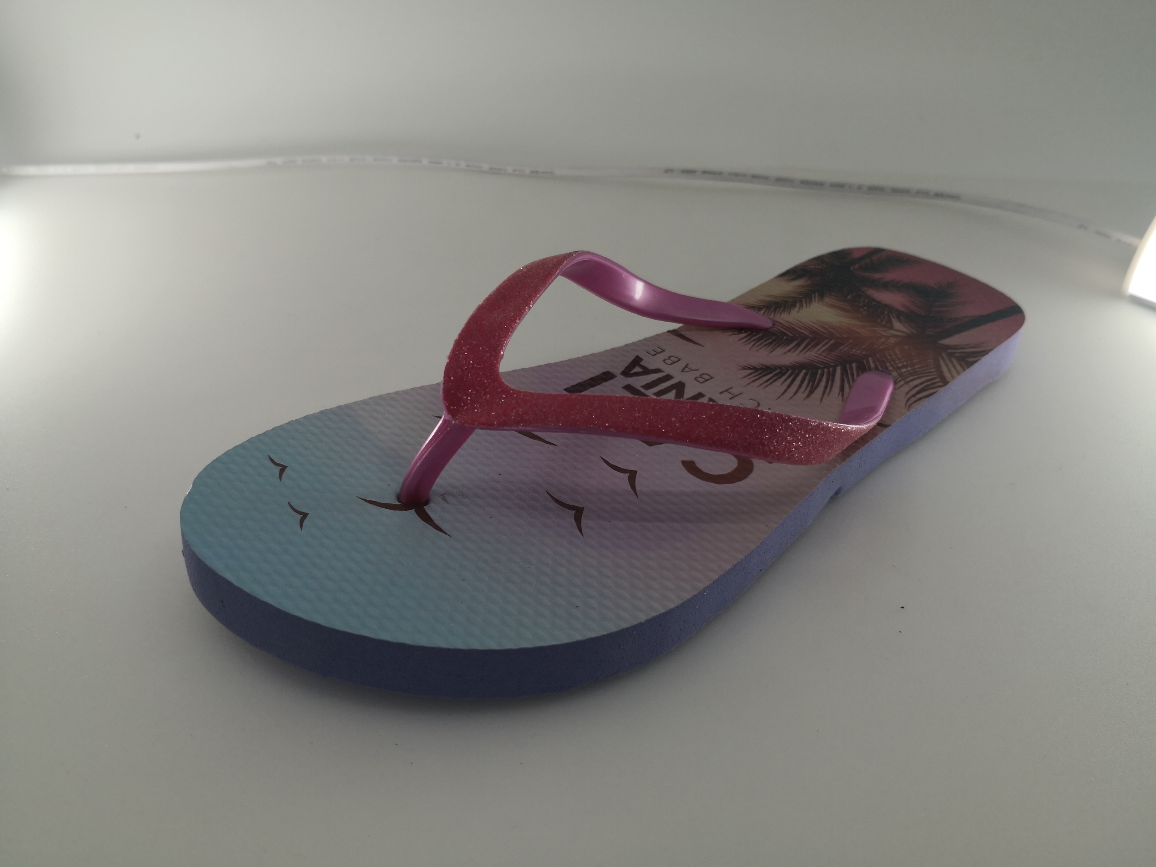 Flip Flop