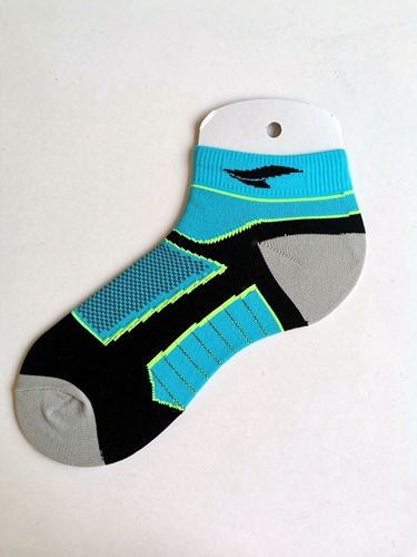 Sport sock