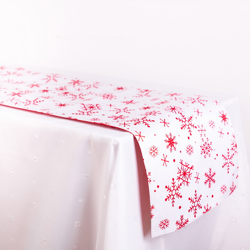 table runner