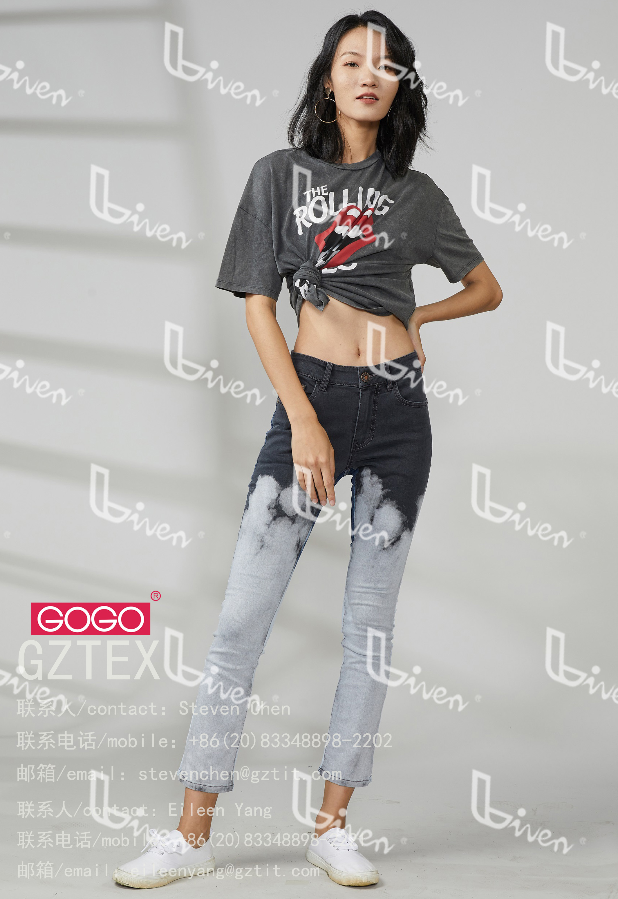 jeans jeans jeans jeans jeans jeans ladies' denim pants