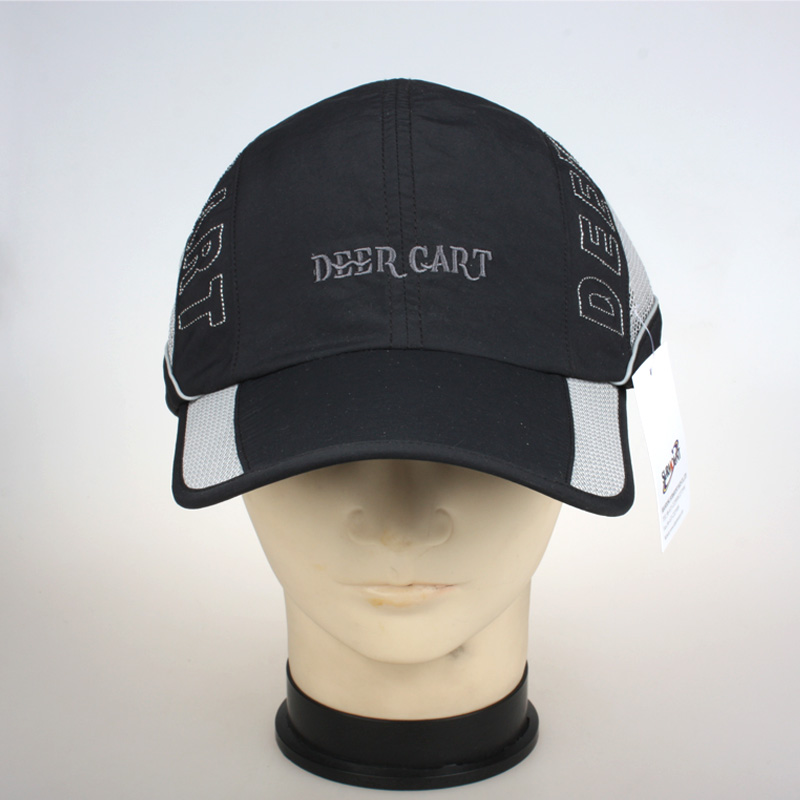 Sports Cap16