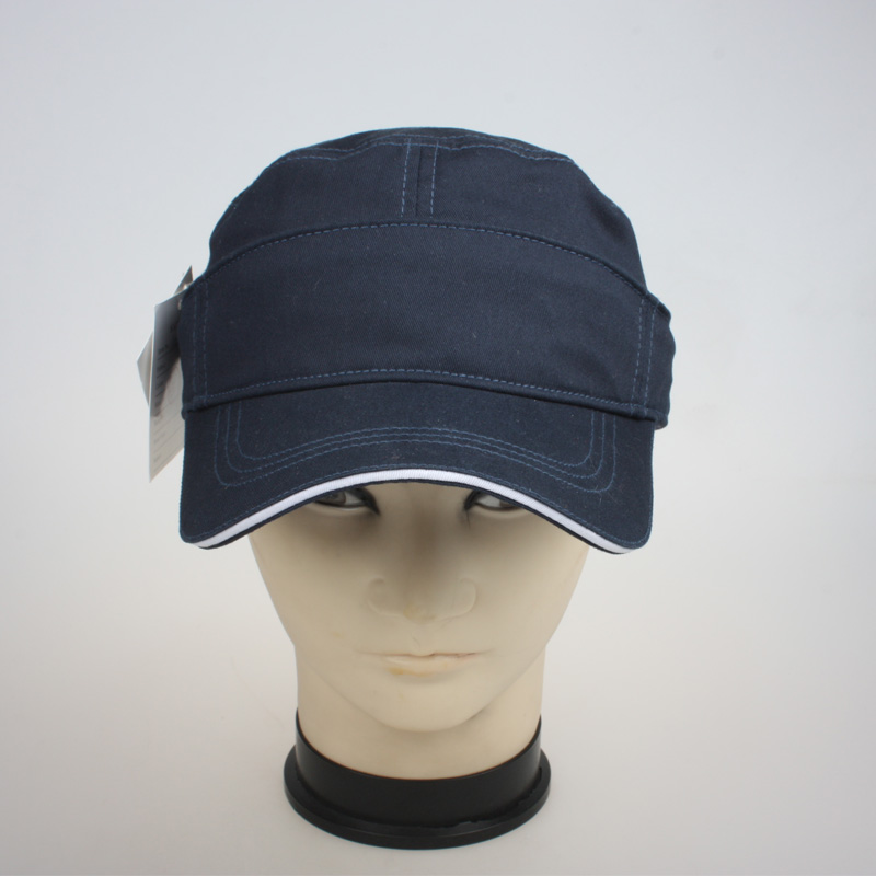 Military Cap04
