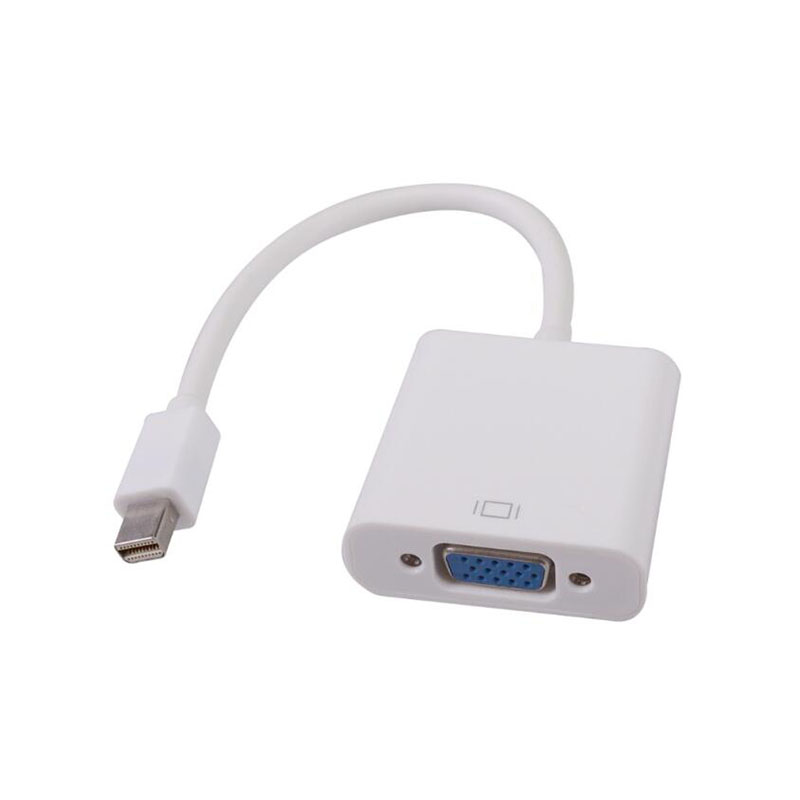 HDMI Converter