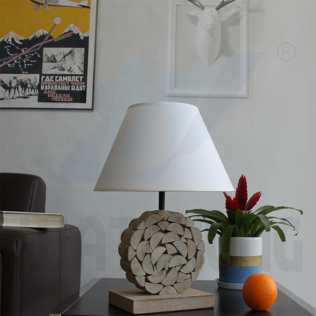 Decoration Lamp