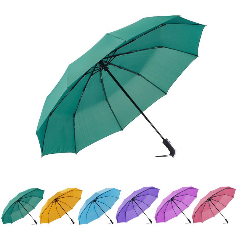 Umbrella umbrella umbrella umbrella umbrella umbrella umbrella umbrella umbrella umbrella umbrella umbrella umbrella umbrella umbrella umbrella umbrella umbrella umbrella umbrella umbrella umbrella