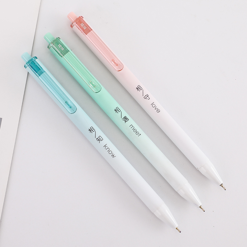 WENZHOU TENFON STATIONERY CO., LTD – cuaderno de espiral 2