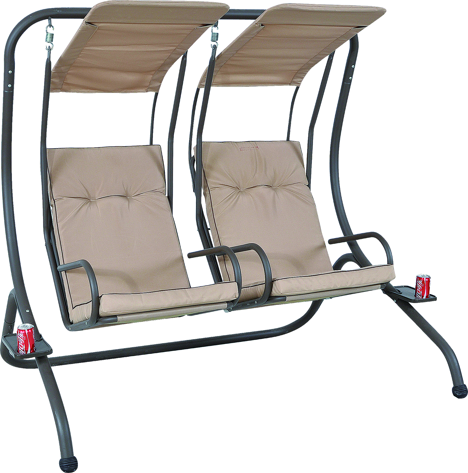 NINGBO HOPFUNG LEISURE PRODUCTS CO.,LTD. – mesa de comedor 2