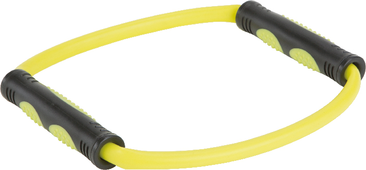 O toning tube