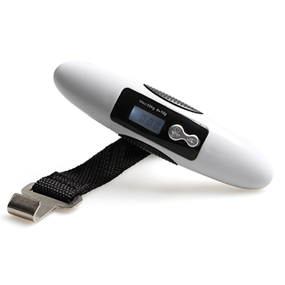 Eh-ls002 portable hook scale