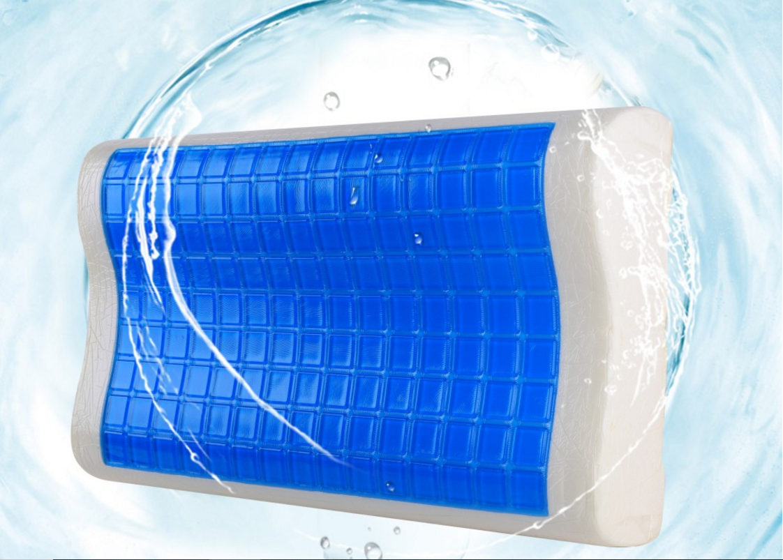 SHANGHAI MYHOME TEX CO.,LTD – Polyester microfibre quilt 2