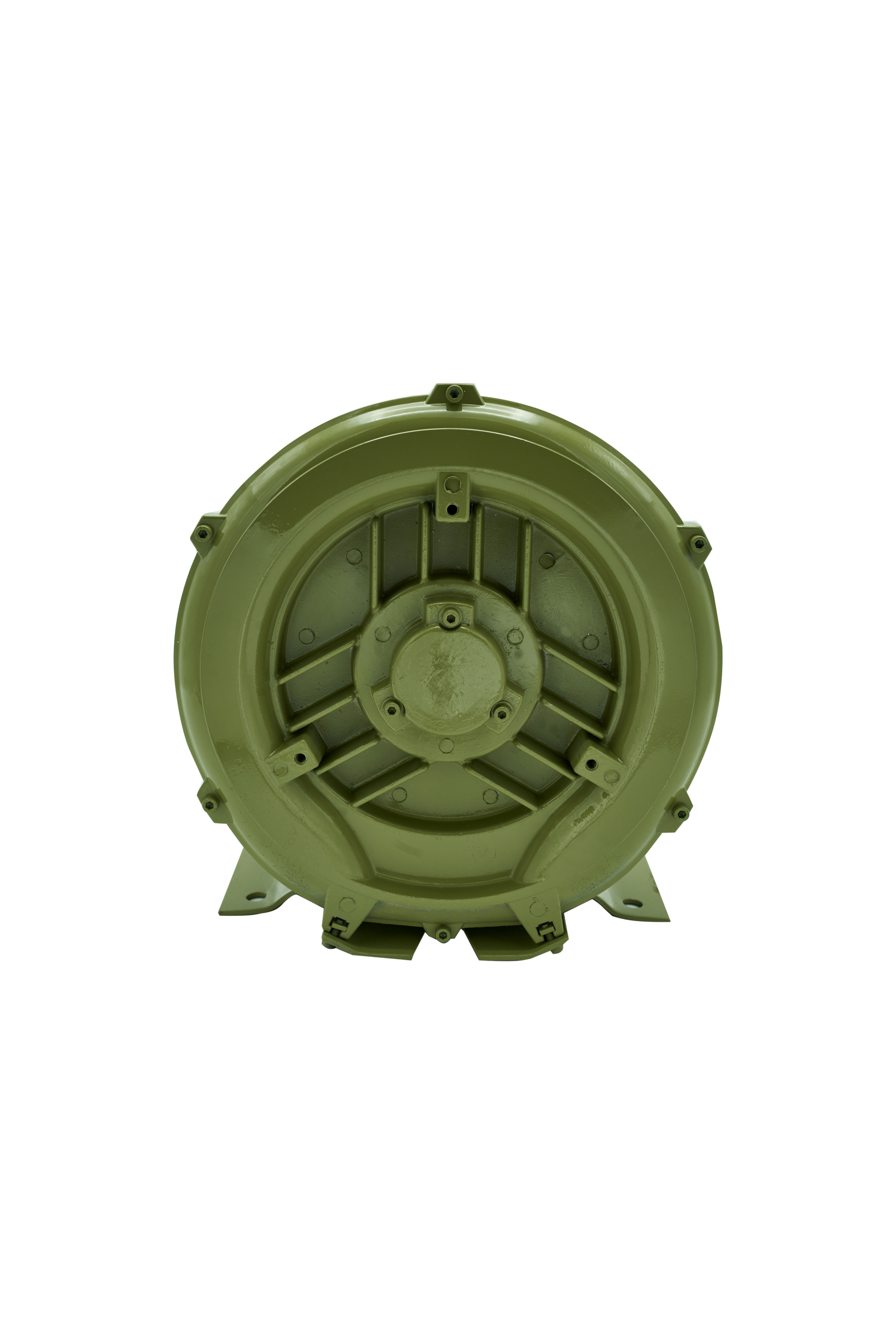 SHANGHAI STONG INDUSTRY CO.,LTD – Pneumatic pump 1